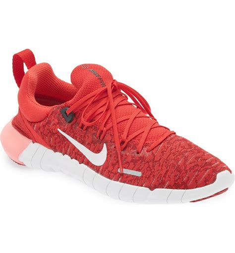 nike rn 5.0 preis